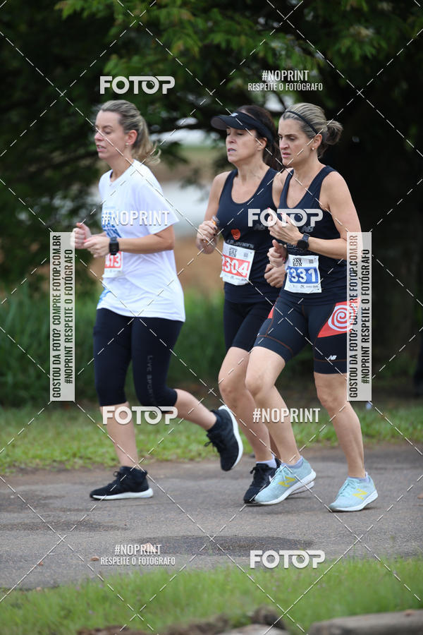 Buy your photos of the eventCircuito Poa Day Run on Fotop