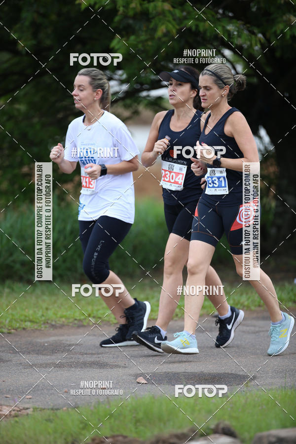 Buy your photos of the eventCircuito Poa Day Run on Fotop