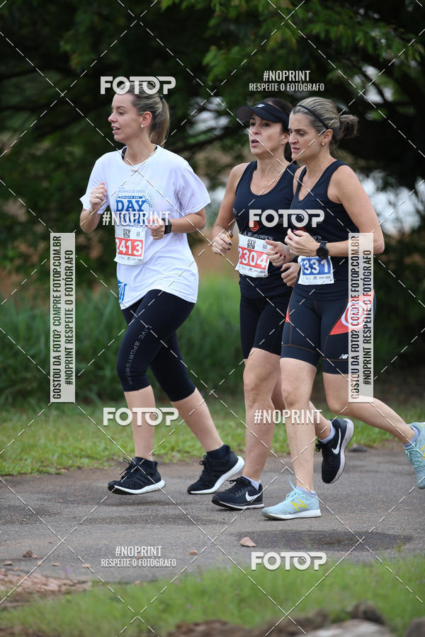 Buy your photos of the eventCircuito Poa Day Run on Fotop