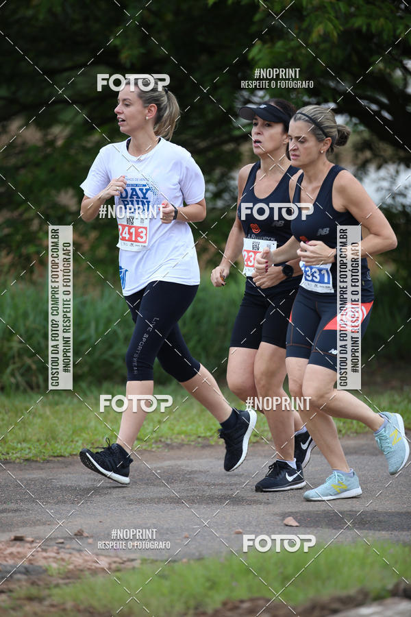 Buy your photos of the eventCircuito Poa Day Run on Fotop