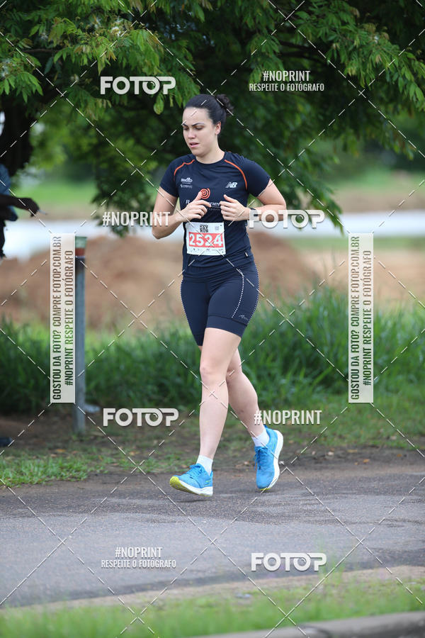 Buy your photos of the eventCircuito Poa Day Run on Fotop