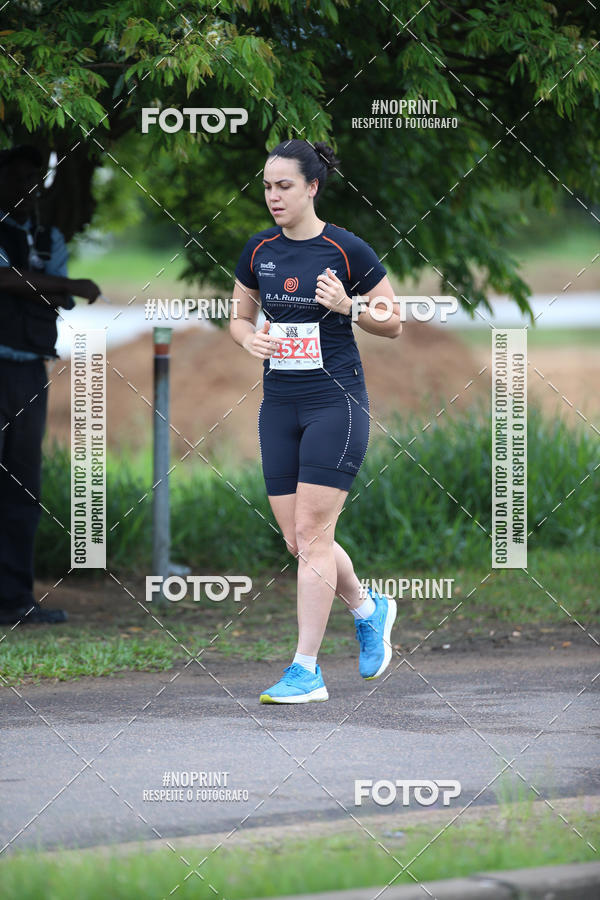 Buy your photos of the eventCircuito Poa Day Run on Fotop