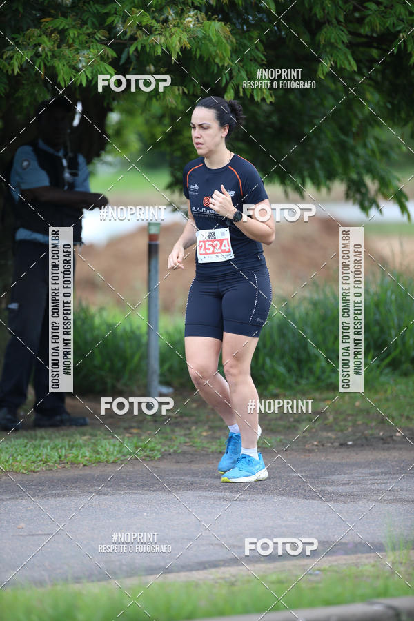 Buy your photos of the eventCircuito Poa Day Run on Fotop