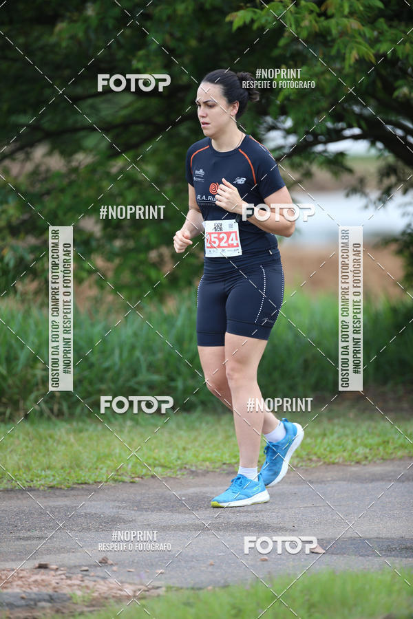 Buy your photos of the eventCircuito Poa Day Run on Fotop