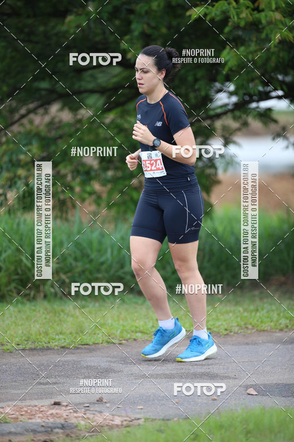 Buy your photos of the eventCircuito Poa Day Run on Fotop