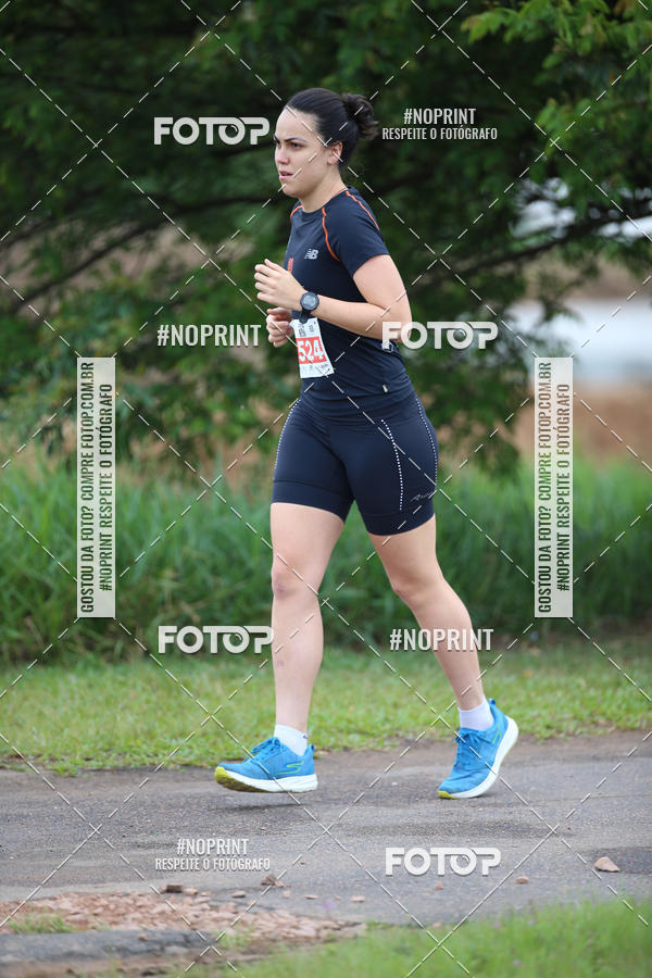 Buy your photos of the eventCircuito Poa Day Run on Fotop