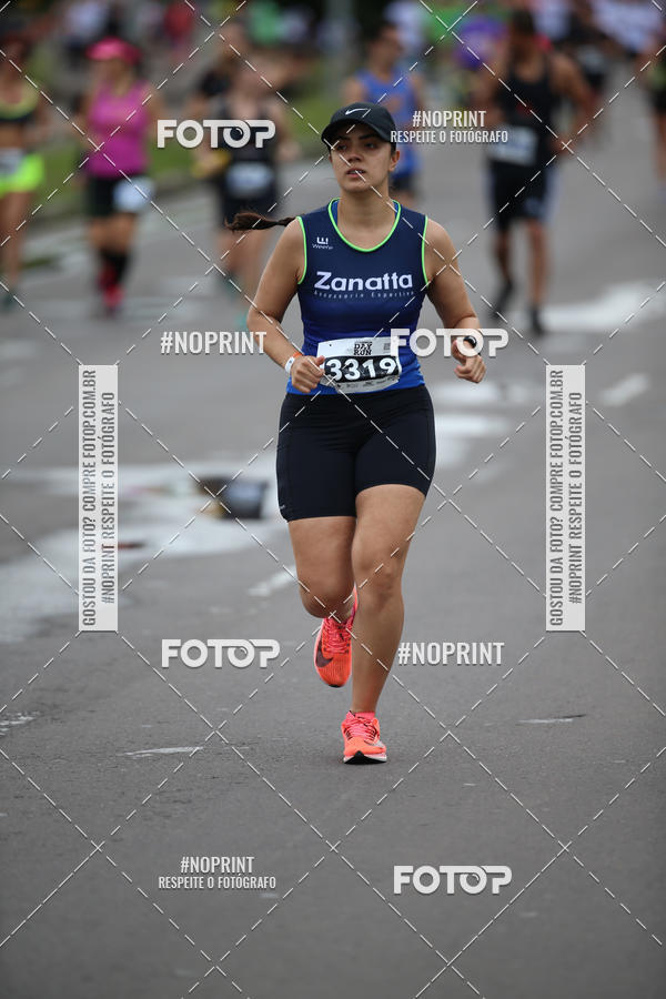 Buy your photos of the eventCircuito Poa Day Run on Fotop