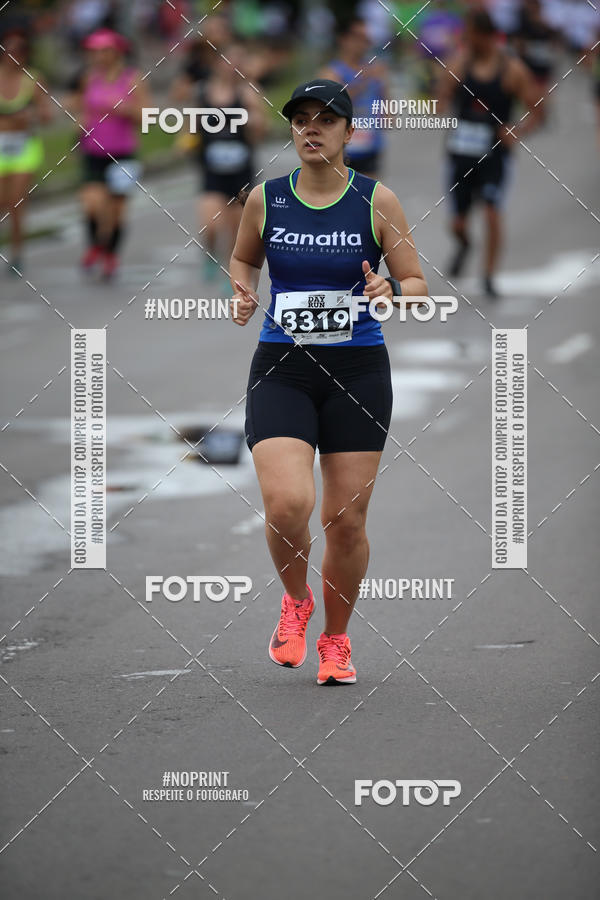 Buy your photos of the eventCircuito Poa Day Run on Fotop
