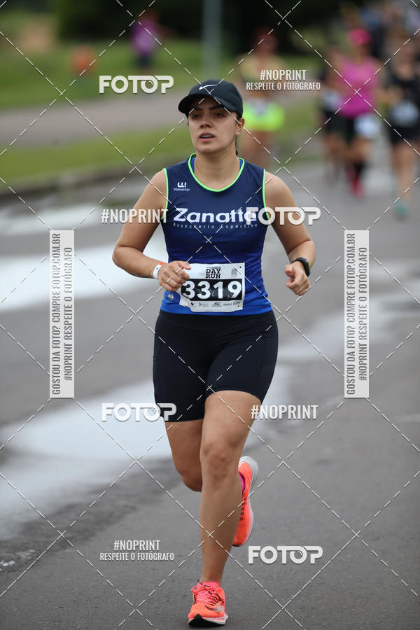Buy your photos of the eventCircuito Poa Day Run on Fotop