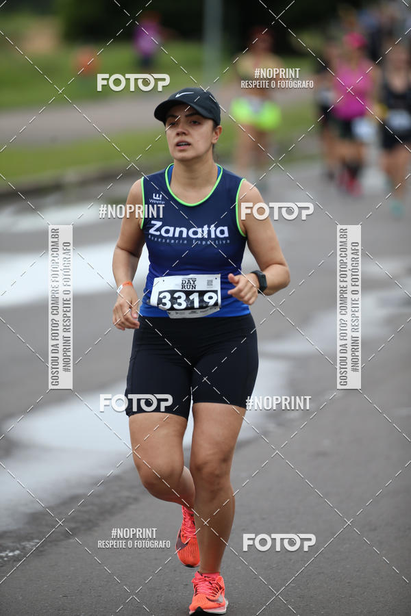 Buy your photos of the eventCircuito Poa Day Run on Fotop
