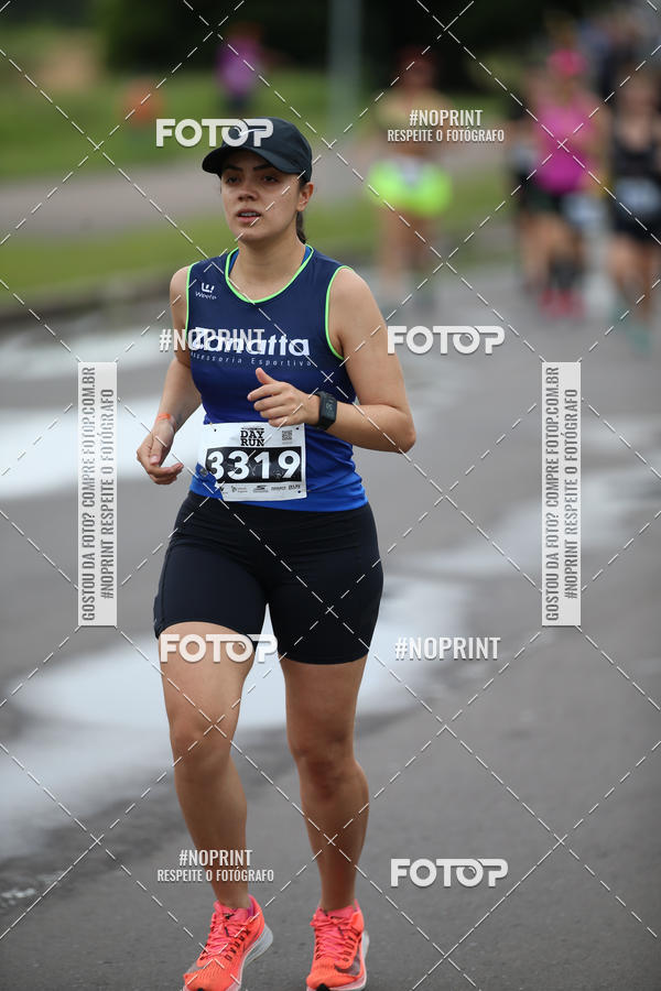 Buy your photos of the eventCircuito Poa Day Run on Fotop