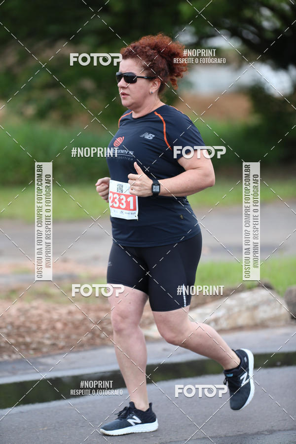 Buy your photos of the eventCircuito Poa Day Run on Fotop