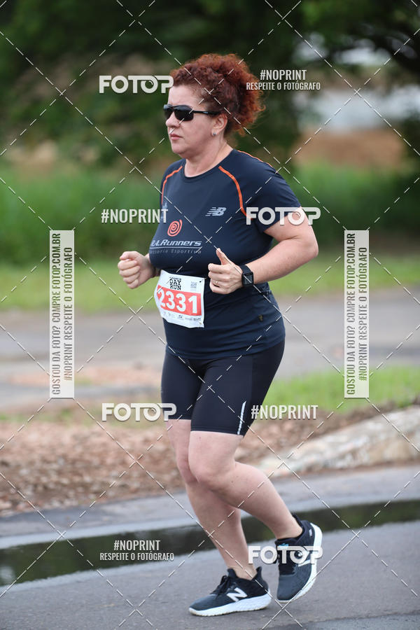 Buy your photos of the eventCircuito Poa Day Run on Fotop
