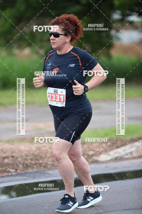 Buy your photos of the eventCircuito Poa Day Run on Fotop