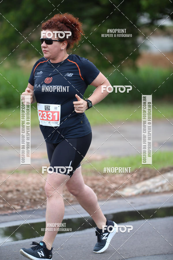 Buy your photos of the eventCircuito Poa Day Run on Fotop