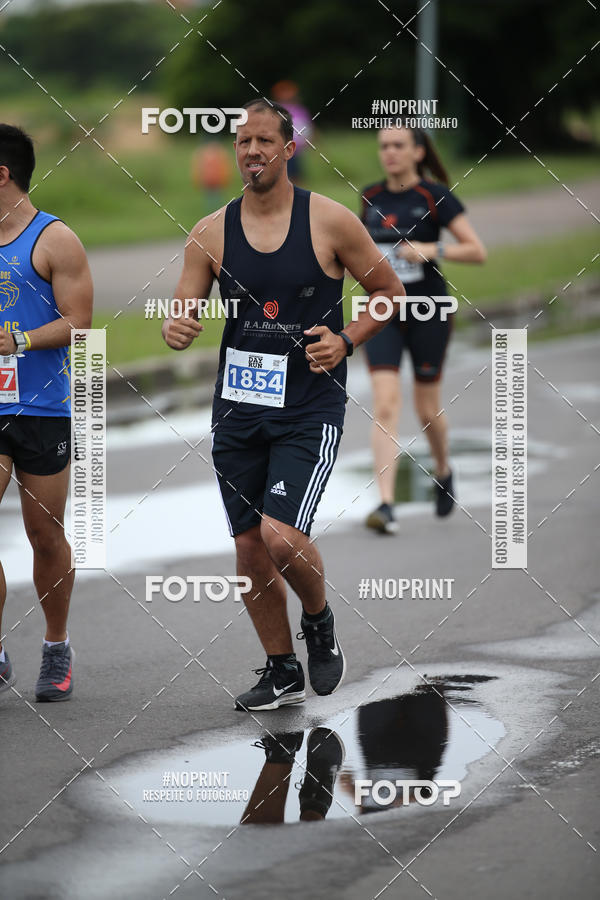 Buy your photos of the eventCircuito Poa Day Run on Fotop