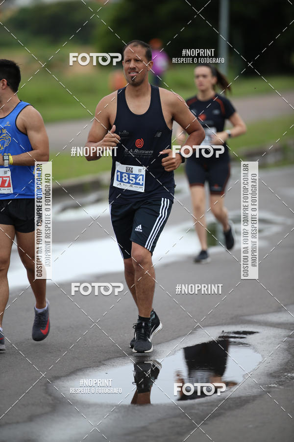 Buy your photos of the eventCircuito Poa Day Run on Fotop