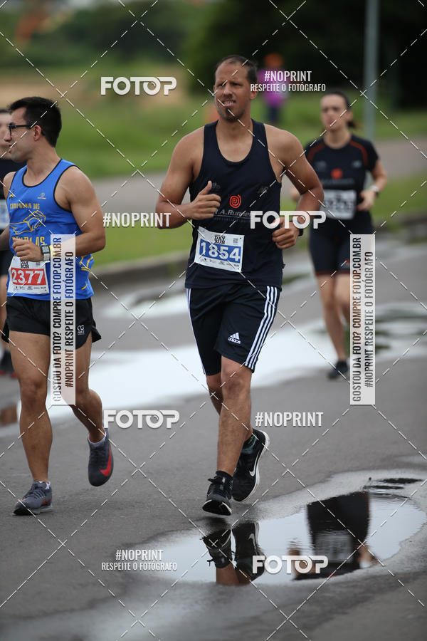 Buy your photos of the eventCircuito Poa Day Run on Fotop
