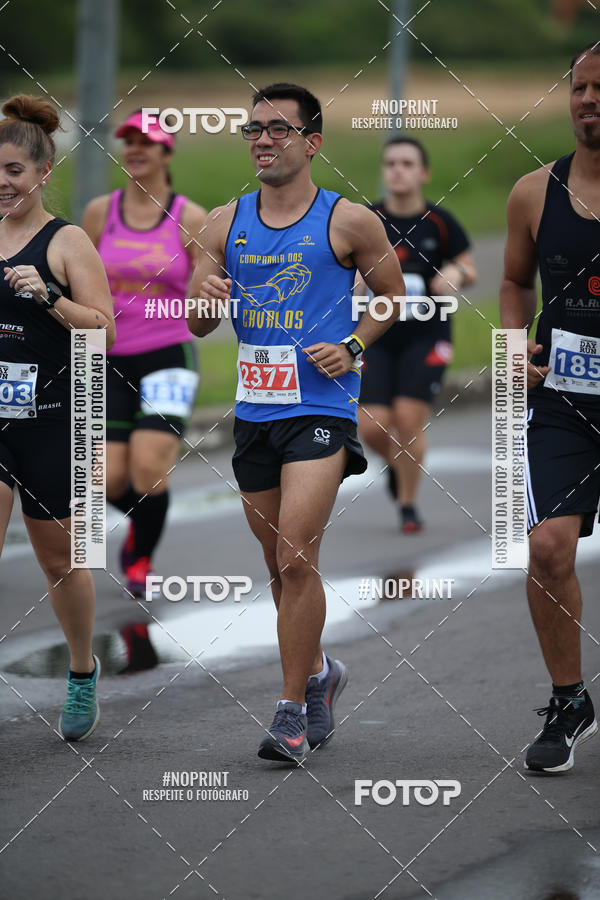 Buy your photos of the eventCircuito Poa Day Run on Fotop