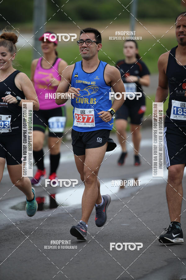 Buy your photos of the eventCircuito Poa Day Run on Fotop