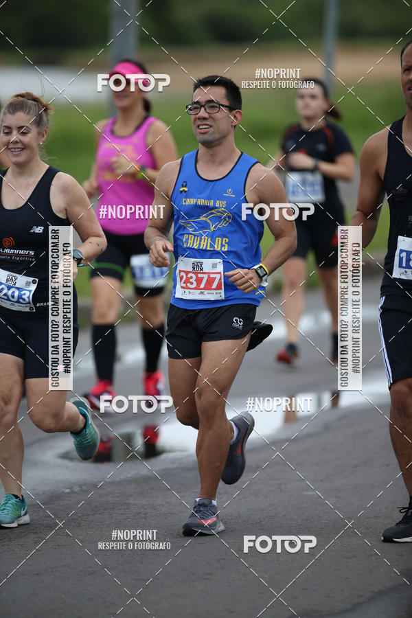 Buy your photos of the eventCircuito Poa Day Run on Fotop