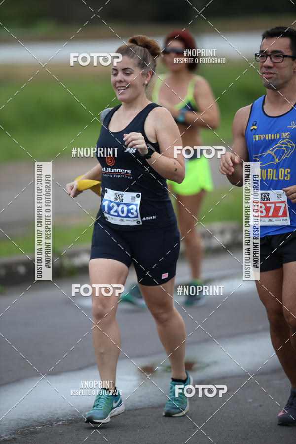 Buy your photos of the eventCircuito Poa Day Run on Fotop