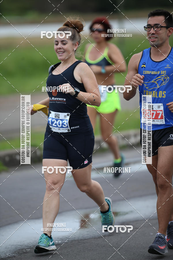 Buy your photos of the eventCircuito Poa Day Run on Fotop