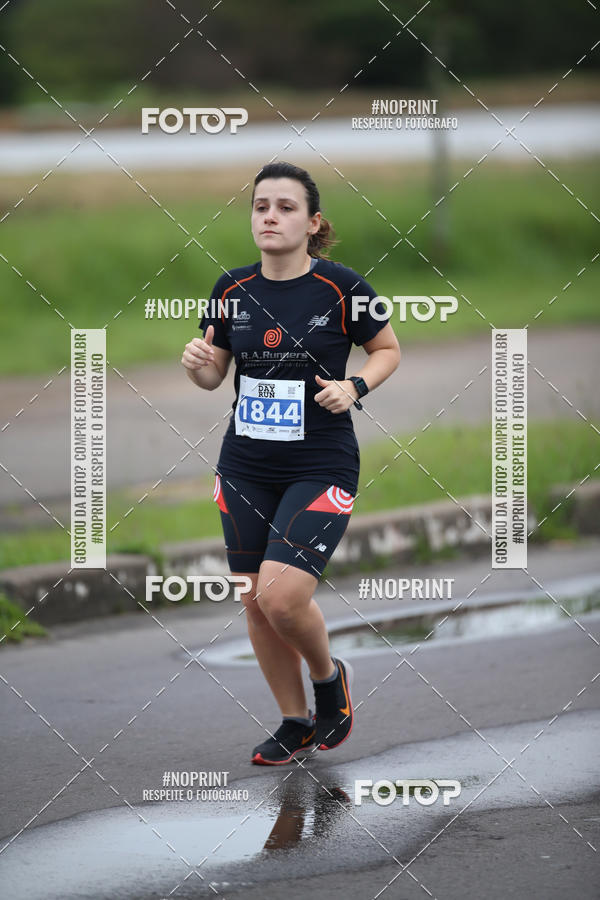 Buy your photos of the eventCircuito Poa Day Run on Fotop