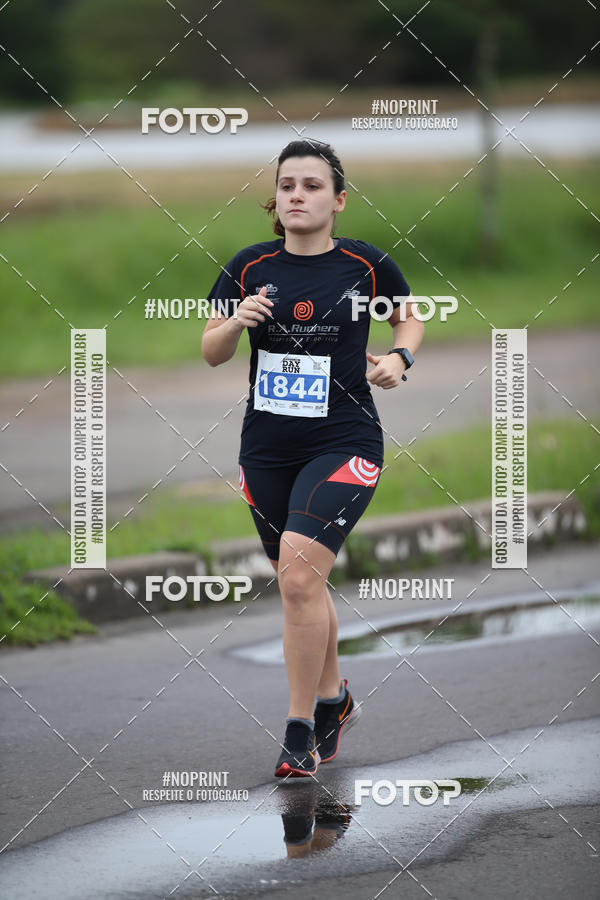 Buy your photos of the eventCircuito Poa Day Run on Fotop