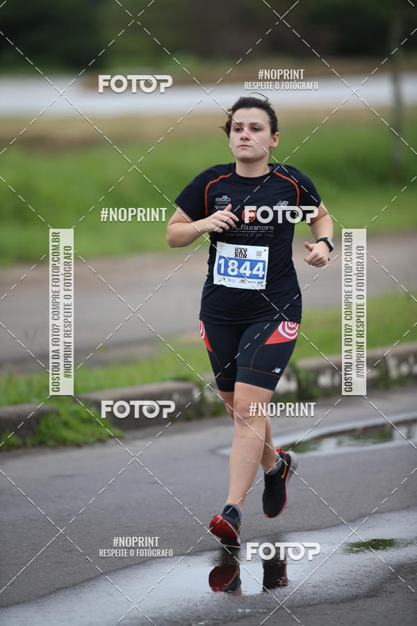Buy your photos of the eventCircuito Poa Day Run on Fotop