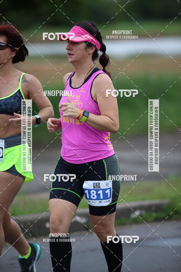 Buy your photos of the eventCircuito Poa Day Run on Fotop