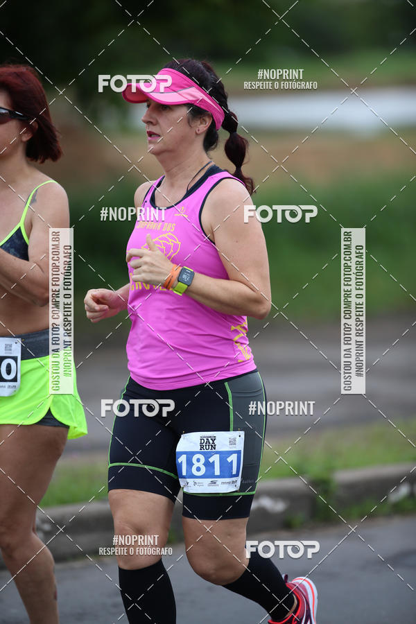Buy your photos of the eventCircuito Poa Day Run on Fotop