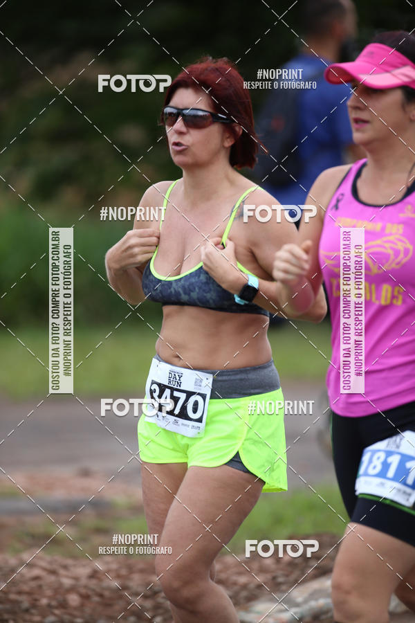 Buy your photos of the eventCircuito Poa Day Run on Fotop