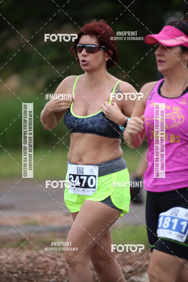 Buy your photos of the eventCircuito Poa Day Run on Fotop