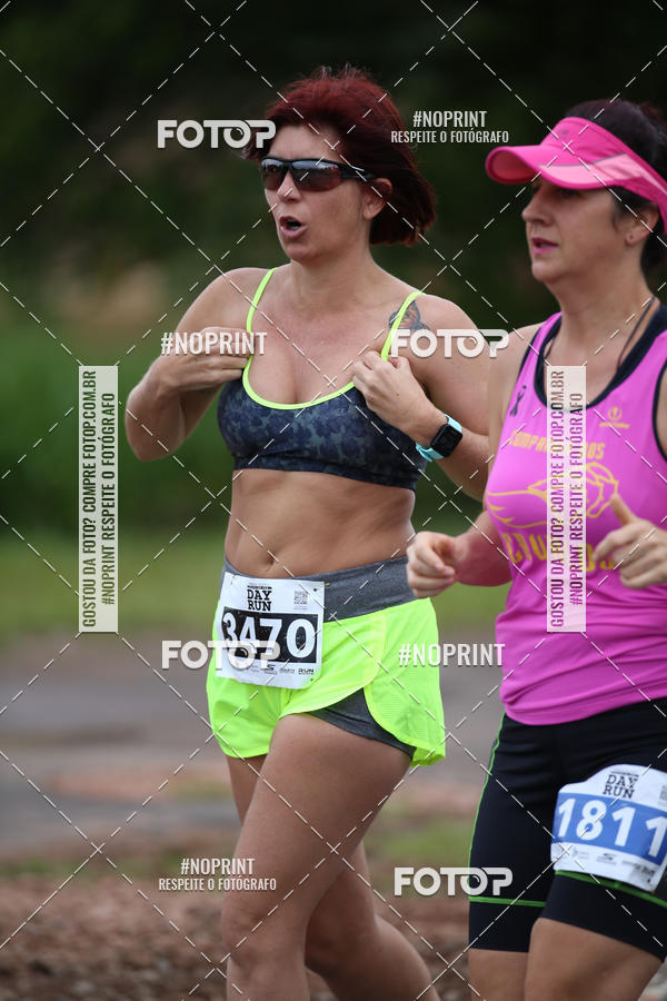 Buy your photos of the eventCircuito Poa Day Run on Fotop