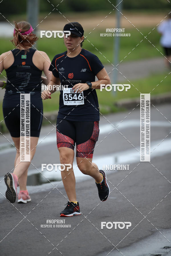 Buy your photos of the eventCircuito Poa Day Run on Fotop