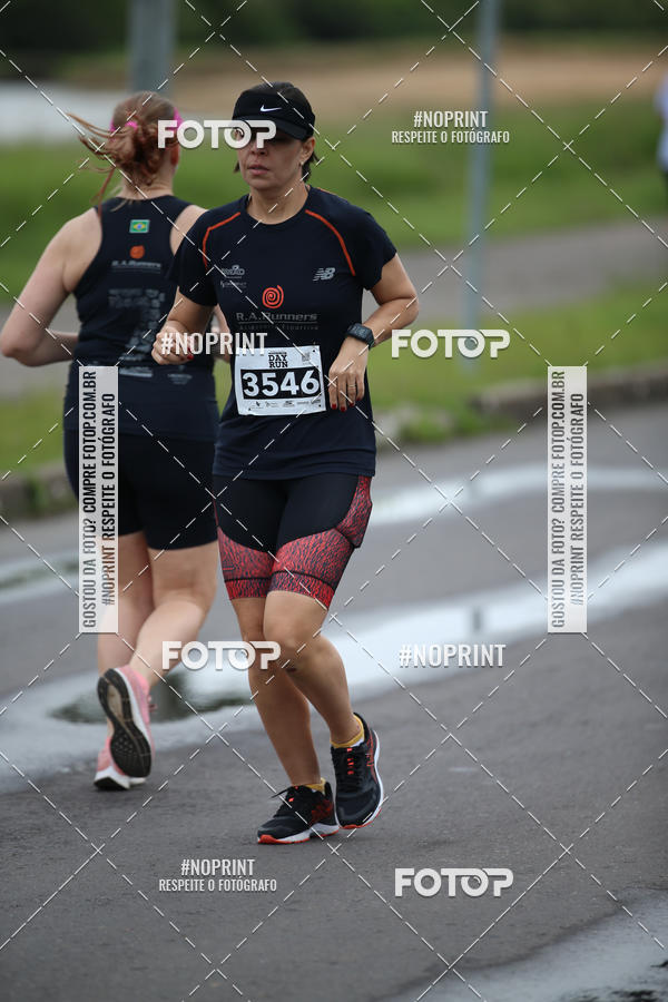 Buy your photos of the eventCircuito Poa Day Run on Fotop