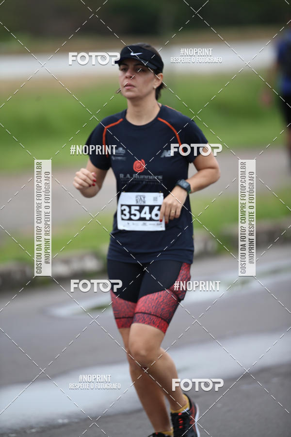 Buy your photos of the eventCircuito Poa Day Run on Fotop