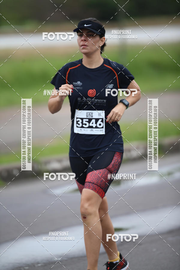 Buy your photos of the eventCircuito Poa Day Run on Fotop