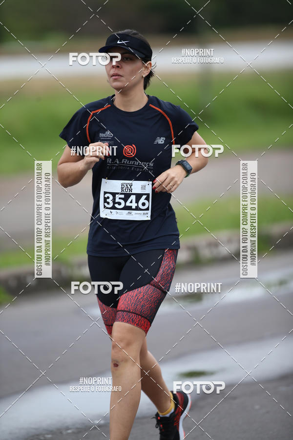 Buy your photos of the eventCircuito Poa Day Run on Fotop