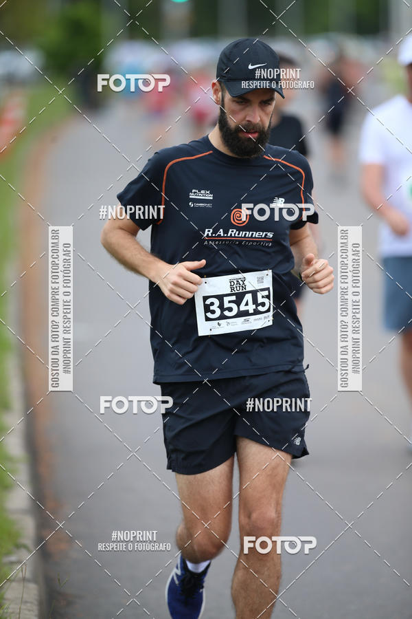 Buy your photos of the eventCircuito Poa Day Run on Fotop