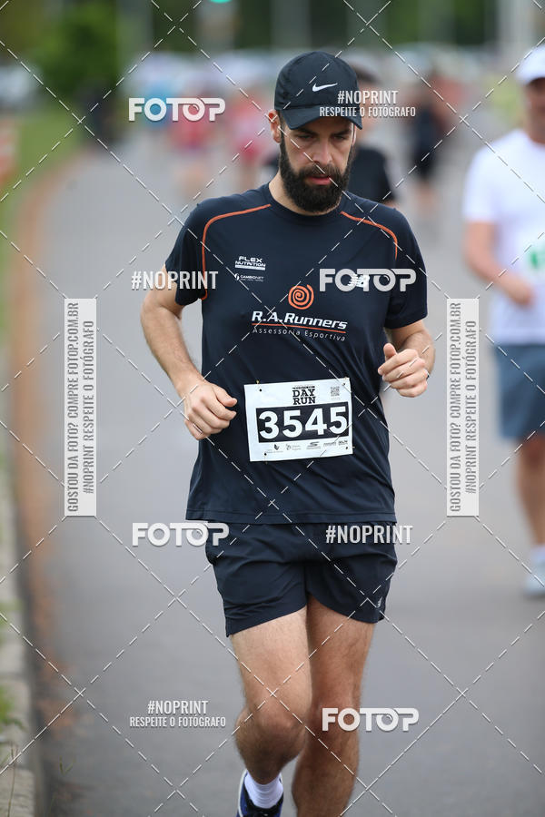 Buy your photos of the eventCircuito Poa Day Run on Fotop