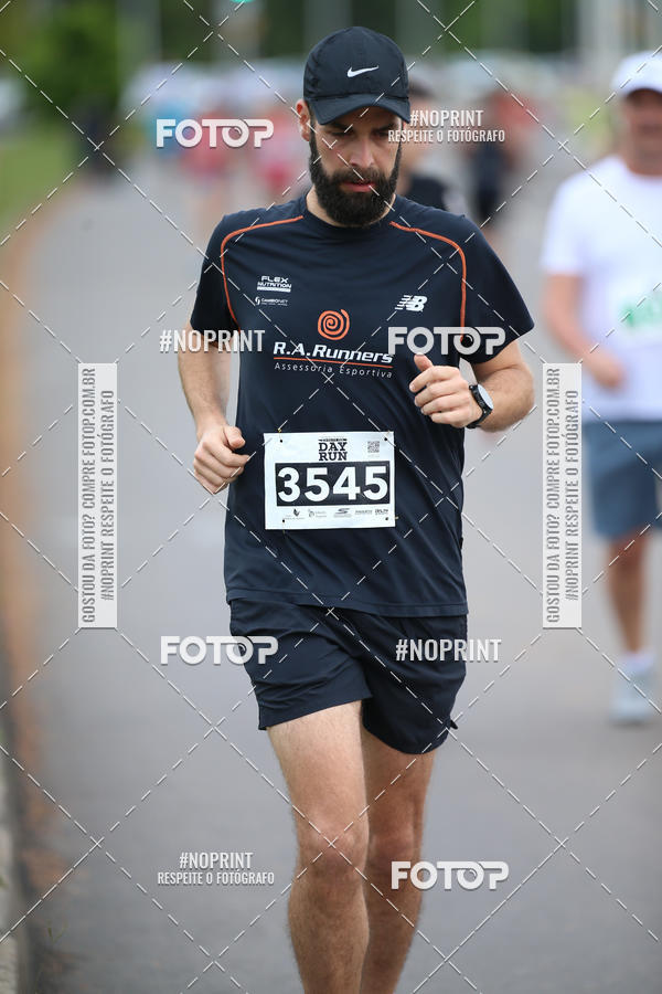 Buy your photos of the eventCircuito Poa Day Run on Fotop