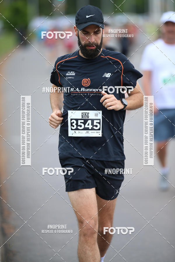 Buy your photos of the eventCircuito Poa Day Run on Fotop