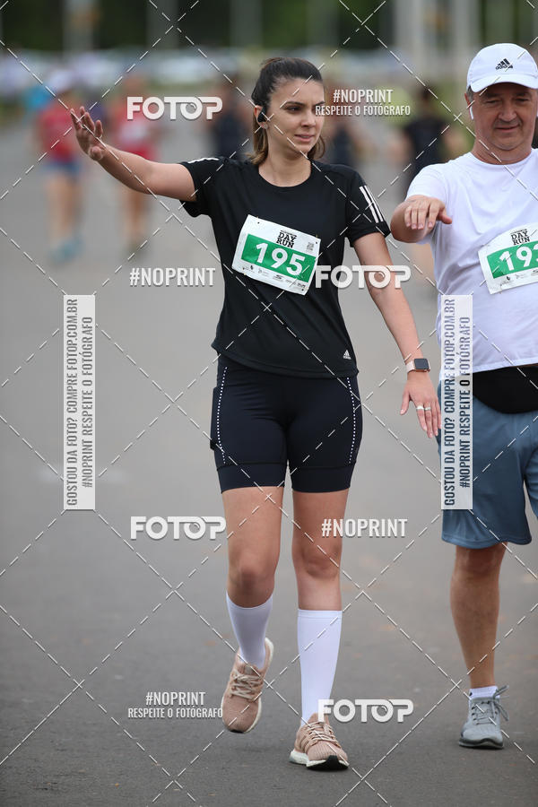 Buy your photos of the eventCircuito Poa Day Run on Fotop