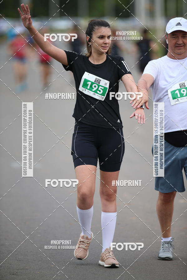 Buy your photos of the eventCircuito Poa Day Run on Fotop