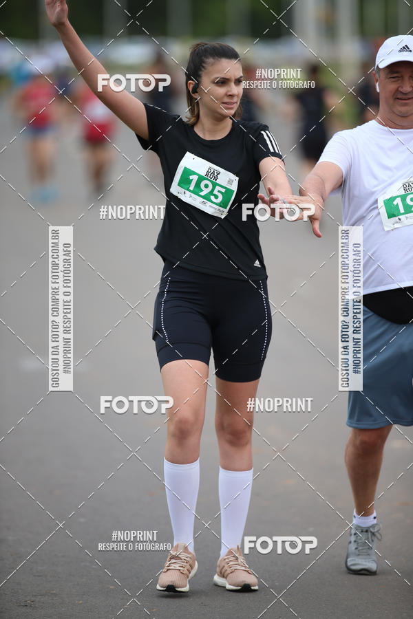 Buy your photos of the eventCircuito Poa Day Run on Fotop