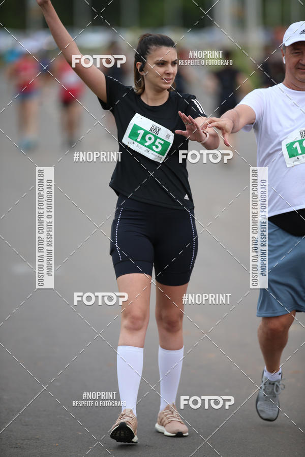 Buy your photos of the eventCircuito Poa Day Run on Fotop