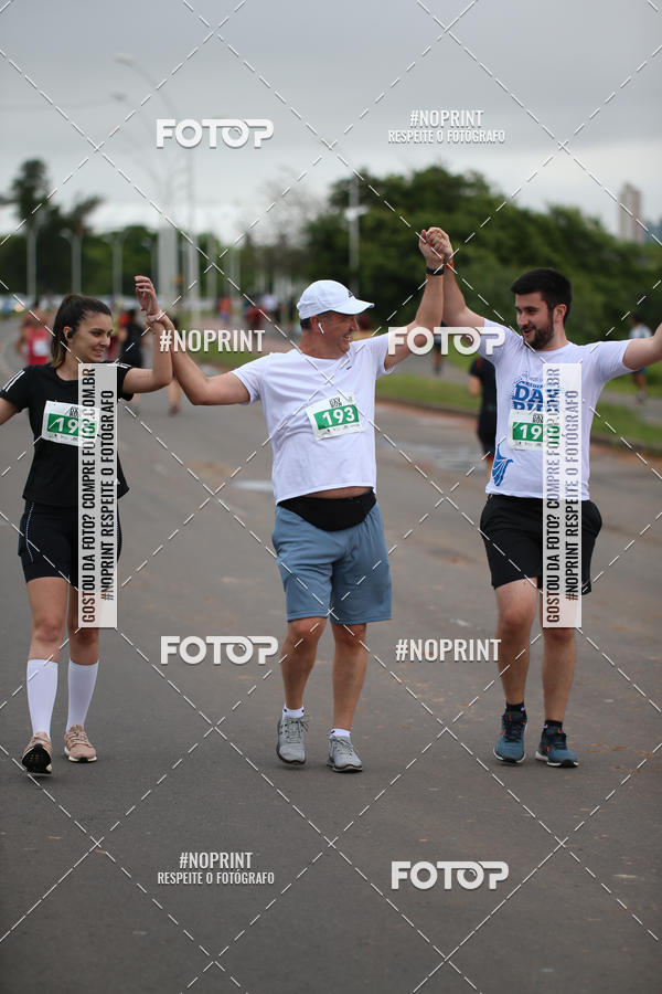 Buy your photos of the eventCircuito Poa Day Run on Fotop