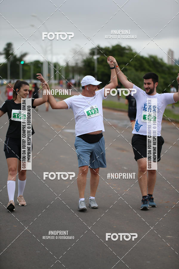 Buy your photos of the eventCircuito Poa Day Run on Fotop